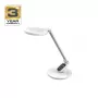 Elegant LED BL1235 Lampada da tavolo, bianco