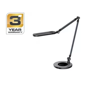 Lampada LED da tavolo ELY BL1221 nero