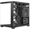 TACENS MARS MC-V5 case ATX Mid-Tower 4xARGB USB-C con vetro temperato