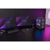 TACENS MARS MC-VECTOR Case tower Micro-ATX 4xARGB USB-C
