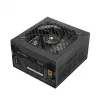 TACENS MARS MPB750PSI 750W DC-DC, ATX 3.1, PCIe 5.1, 80PLUS GOLD alimentatore