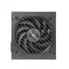 TACENS MARS MPB750PSI 750W DC-DC, ATX 3.1, PCIe 5.1, 80PLUS GOLD alimentatore