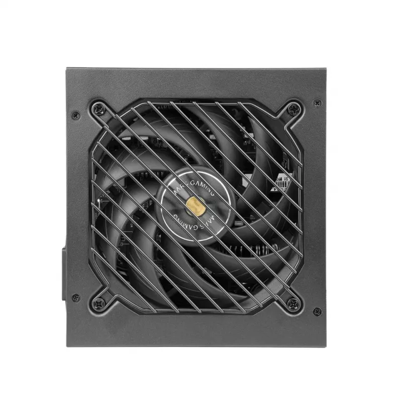 TACENS MARS MPB750PSI 750W DC-DC, ATX 3.1, PCIe 5.1, 80PLUS GOLD alimentatore