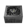 TACENS MARS MPB750PSI 750W DC-DC, ATX 3.1, PCIe 5.1, 80PLUS GOLD alimentatore