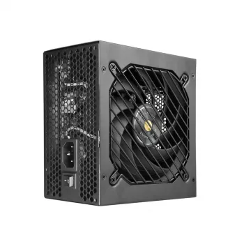 TACENS MARS MPB750PSI 750W DC-DC, ATX 3.1, PCIe 5.1, 80PLUS GOLD alimentatore