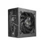 TACENS MARS MPB750PSI 750W DC-DC, ATX 3.1, PCIe 5.1, 80PLUS GOLD alimentatore