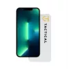 Tactical Apple Glass Shield 2.5D per Apple iPhone 13/13 Pro/14 trasparente