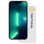 Tactical Apple Glass Shield 2.5D per Apple iPhone 13/13 Pro/14 trasparente