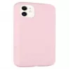 Tactical Apple iPhone 11 custodia Velvet Smoothie Panther Pink