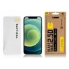 Tactical Vetro temperato 0,33mm trasparente per Apple iPhone 11/XR