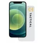 Tactical Vetro temperato 0,33mm trasparente per Apple iPhone 11/XR