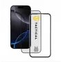 Tactical Apple iPhone 16 Pro pellicola protettiva per display Glass Impact Armour