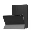 Tactical Book Case per Samsung Galaxy Tab A 8'' T290/T295 nero