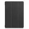 Tactical Book Case per Samsung Galaxy Tab A 8'' T290/T295 nero