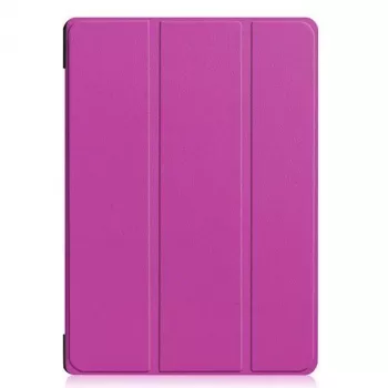 Tactical Book Case per Samsung Galaxy Tab A 8'' T290/T295 rosa
