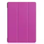 Tactical Book Case per Samsung Galaxy Tab A 8'' T290/T295 rosa