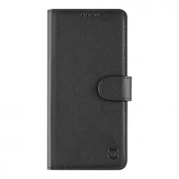 Tactical Field Notes per Infinix Note 40 4G nero