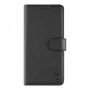 Tactical Field Notes per Infinix Note 40 4G nero