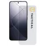 Tactical Glass Shield 2.5D per Xiaomi 14 chiaro