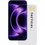 Tactical Glass Shield 2.5D pellicola protettiva per Xiaomi 17T, trasparente