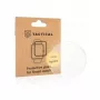 Tactical Glass Shield per Honor Magic Watch 2 46mm