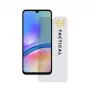 Tactical Samsung Galaxy A05/A05s Glass Shield 2.5D pellicola protettiva trasparente