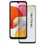 Tactical Samsung Galaxy A14 Glass 2.5D Full Glue nero