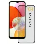 Tactical Samsung Galaxy A15 5G Glass Shield nero