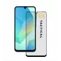 Tactical Samsung Galaxy A16 4G/5G / A17 5G Glass Shield 5D nero