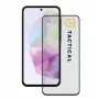 Tactical Samsung Galaxy A35 5G Glass Shield 5D nero