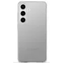 Tactical Samsung Galaxy S24 Custodia TPU Trasparente