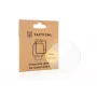 Tactical Samsung Glass Shield per Samsung Galaxy Watch 3 41mm