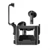 Tactical Vision StrikePods Bluetooth argento