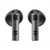 Tactical Vision StrikePods Bluetooth argento