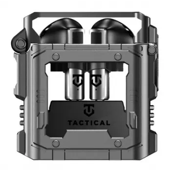 Tactical Tactical Vision StrikePods Bluetooth Argento