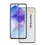 Tactical Xiaomi 13 Lite Glass Shield 5D nero