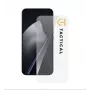 Tactical Xiaomi 15T/15T Pro Glass Shield 2.5D trasparente