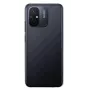 Tactical Xiaomi Redmi 12C Cover TPU trasparente