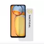 Tactical Xiaomi Redmi 13C/Poco C65 Glass Shield 2.5D Protezione display in vetro temperato trasparente