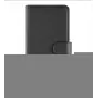 Tactical Xiaomi Redmi 14C 4G / Poco C75 Custodia Field Notes Book nera