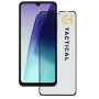 Tactical Xiaomi Redmi 14C Tactical Glass Shield 5D Nero