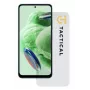 Tactical vetro protettivo Glass Shield 2.5D trasparente per Xiaomi Redmi Note 12 5G
