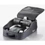 Tacx T2960 Direct Drive Smart Trainer – 1500W, pendenza 10%, ANT+ FE-C e Bluetooth