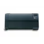 TALLY DASCOM 2820 stampante ad aghi - 24 aghi - 400 cps - parallela/USB/seriale