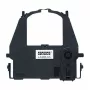 TallyGenicom Genicom Nastro per stampante nero per 96x, 96xe
