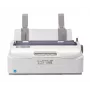 TallyGenicom Tally Dascom 1145 stampante a 24 aghi EU Ethernet & USB
