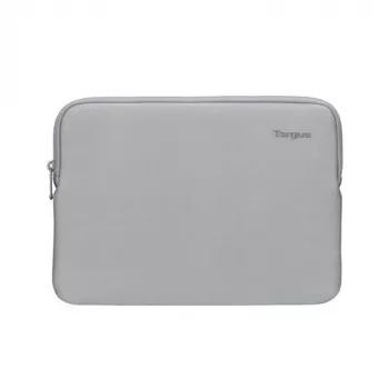 Targus Custodia Chromatic 13-14 - grigio