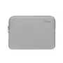 Targus Custodia Chromatic 13-14 - grigio