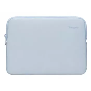 Targus 15-16 Chromatic Custodia in neoprene per laptop Blu – Custodia protettiva sottile con cerniera