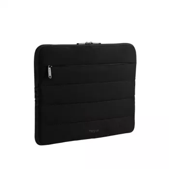 Targus Puffer custodia per laptop 13-14